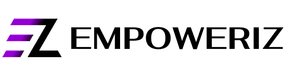 Empoweriz